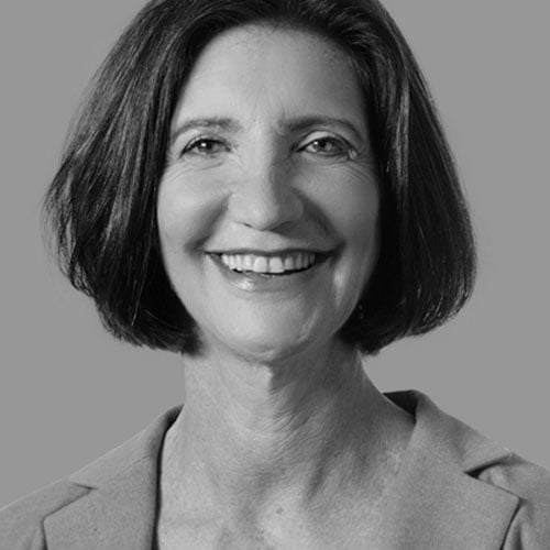 cindy-fisher