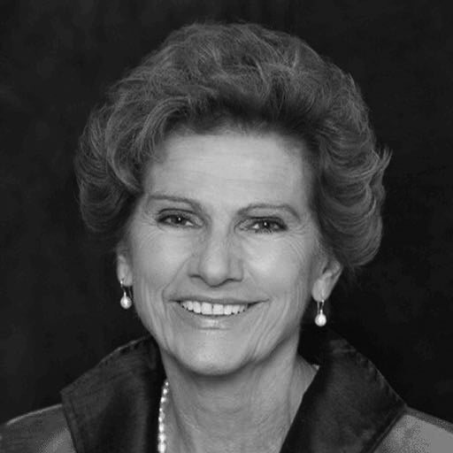 lucy-malmberg