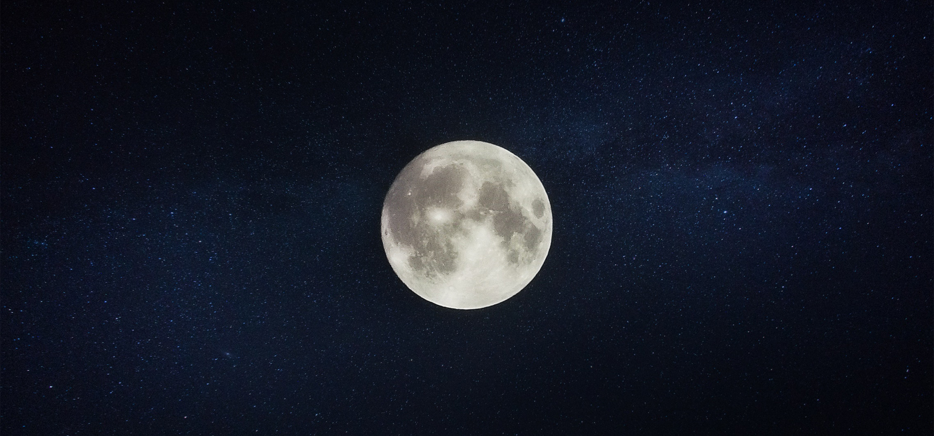 moon
